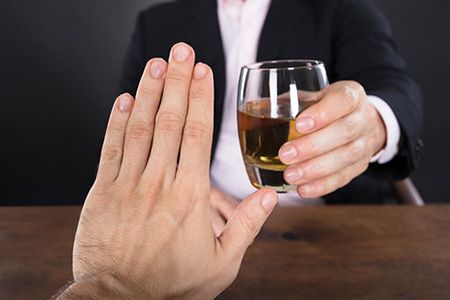 Афобазол и алкоголь: совместимость и последствия