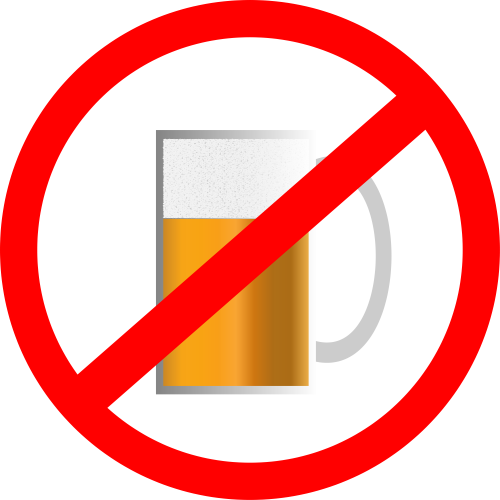 Амоксиклав с алкоголем: совместимость и последствия употребления спиртных напитков