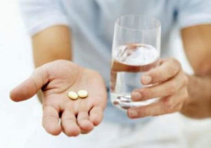 Аспирин и алкоголь: польза и вред, противопокзания, совместимость
