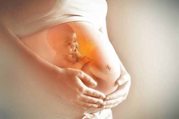 Что такое анемия у беременных