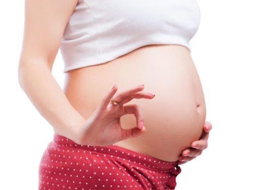 Что такое биохимическая беременность