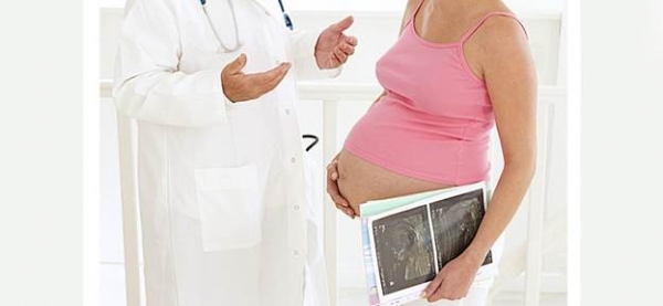 Что такое гемостаз при беременности