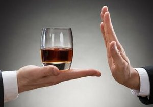 Ципрофлоксацин и алкоголь:  совместимость, через сколько можно, последствия
