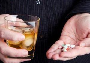 Ципрофлоксацин и алкоголь:  совместимость, через сколько можно, последствия