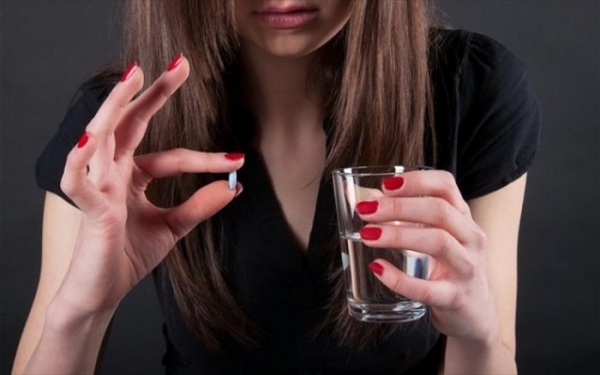 Ципролет и алкоголь: совместимость и последствия
