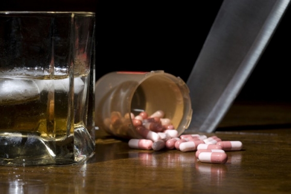 Ципролет и алкоголь: совместимость и последствия