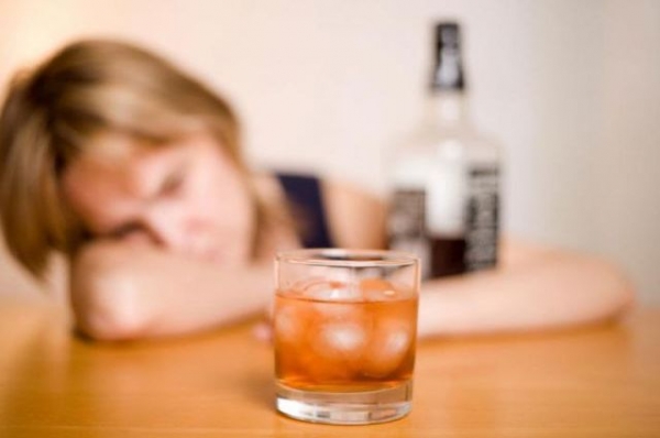 Доксициклин и алкоголь: совместимость, последствия приема, отзывы