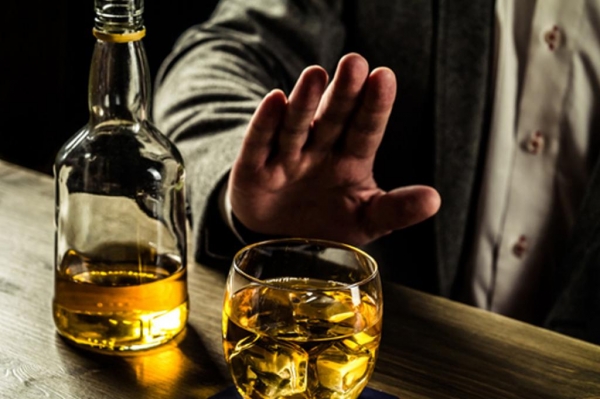 Фурадонин и алкоголь: совместимость, возможные возможные последствия