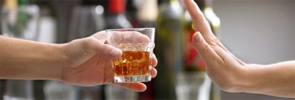 Фурадонин и алкоголь: совместимость, возможные возможные последствия
