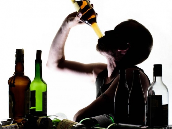 Импаза и алкоголь:  совместимость, через сколько можно, последствия