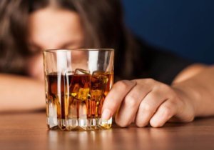 Ингавирин и алкоголь – можно ли пить вместе и через сколько?