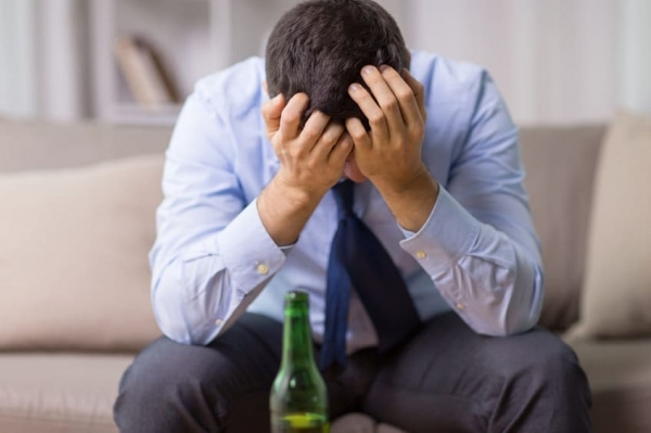Как избежать похмелья после пива — облегчение состояния организма после употребления пивного напитка