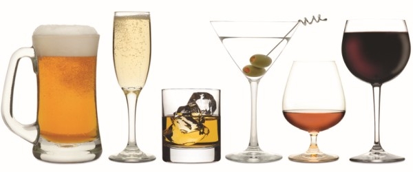 Комбилипен и алкоголь: совместимость, через сколько можно пить спиртное