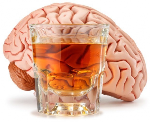 Магне B6 и алкоголь:  совместимость, через сколько можно, последствия