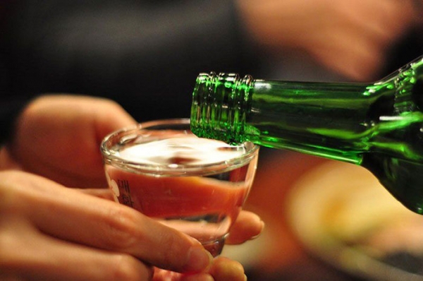 Макмирор и алкоголь:  совместимость, через сколько можно, последствия
