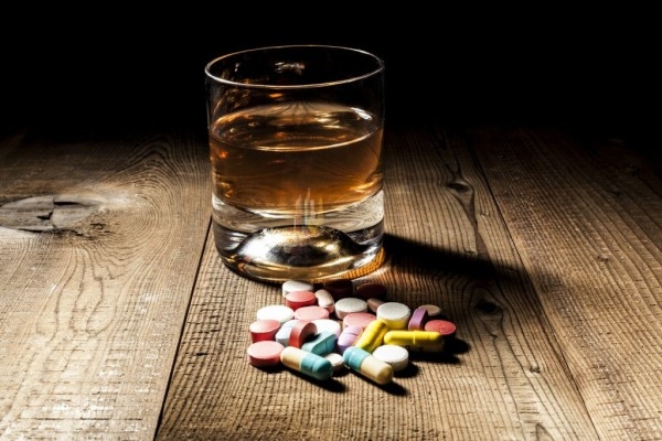 Метронидазол и алкоголь: совместимость, через сколько можно пить, последствия