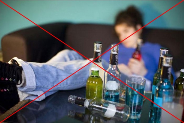 Мидокалм и алкоголь: совместимость и последствия, можно ли принимать таблетки с алкоголем?