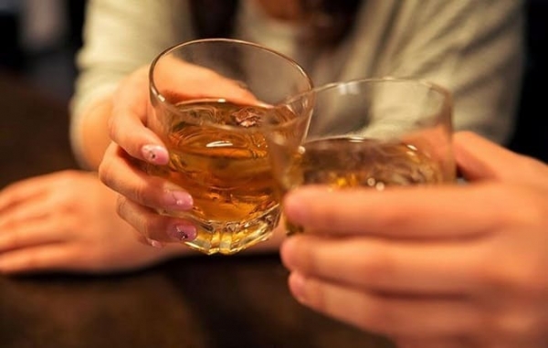 Мильгамма и алкоголь совместимость: можно ли пить после укола, взаимодействие, последствия
