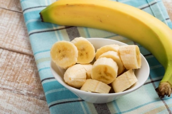 Можно ли есть бананы беременным