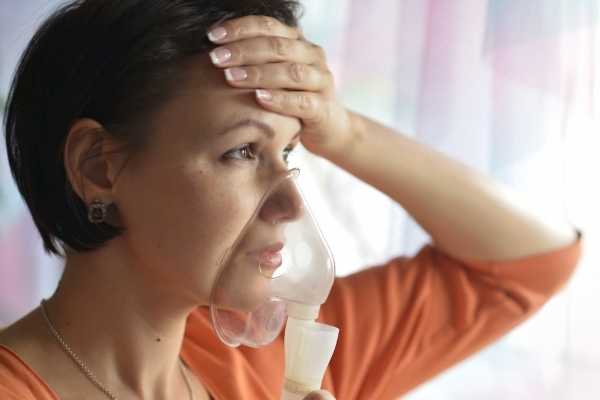 Можно ли избавиться от мокроты в горле — причины и лечение