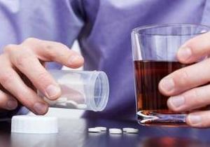 Можно ли пить Супракс с алкоголем – через сколько после антибиотика разрешается выпить?
