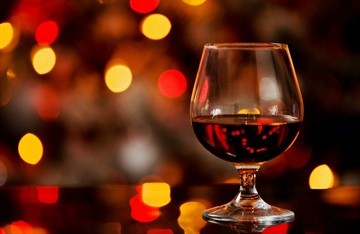 Но-шпа и алкоголь: сочетаемость, правила использования