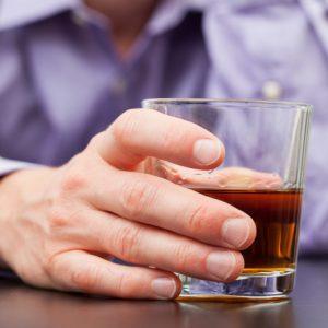 Нольпаза и алкоголь: совместимость, последствия