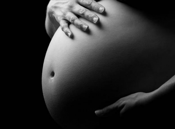 Особенности родов на 34 неделе беременности