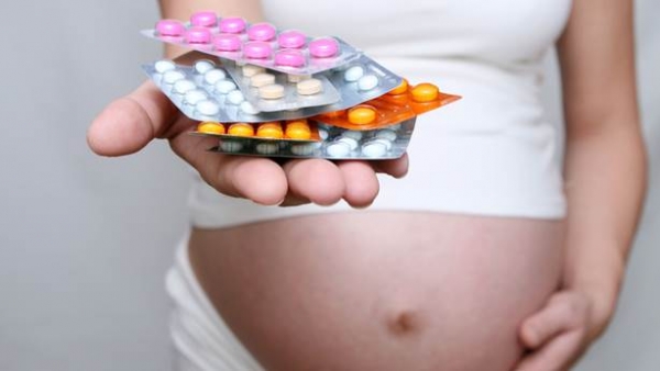 Особенности родов на 34 неделе беременности