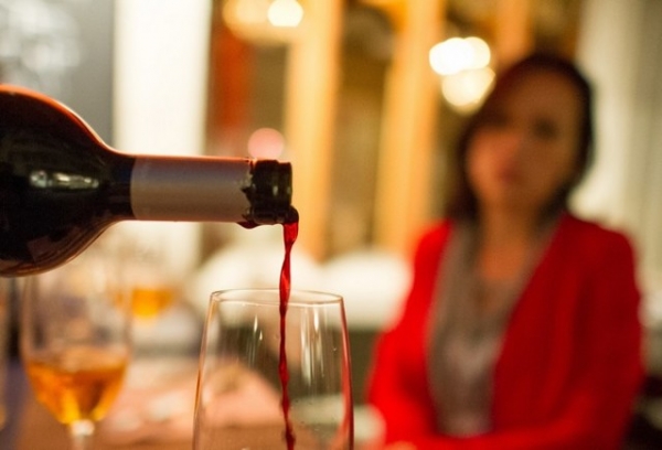 Панкреатит и алкоголь: какое спиртное можно пить, последствия