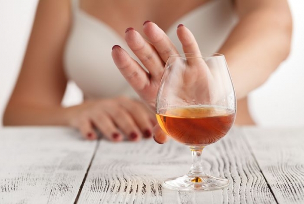 Парацетамол и алкоголь — совместимость и побочные эффекты
