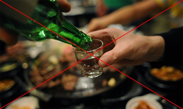Пимафуцин и алкоголь: совместимость веществ, через сколько можно пить спиртное, последствия употребления