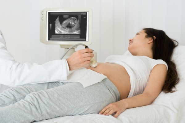 Почему болит влагалище при беременности