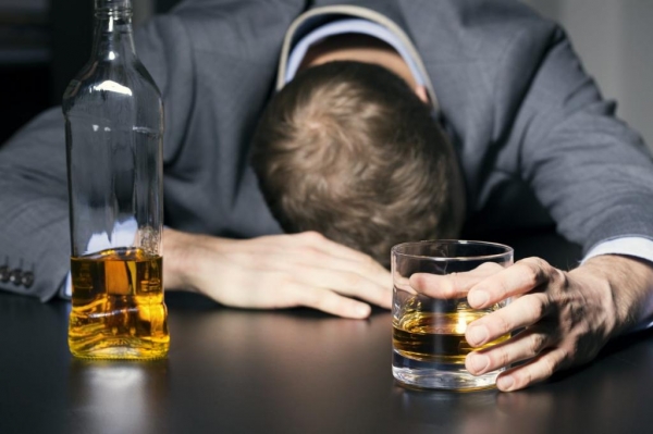 Пустырник и алкоголь — совместимость, последствия приема