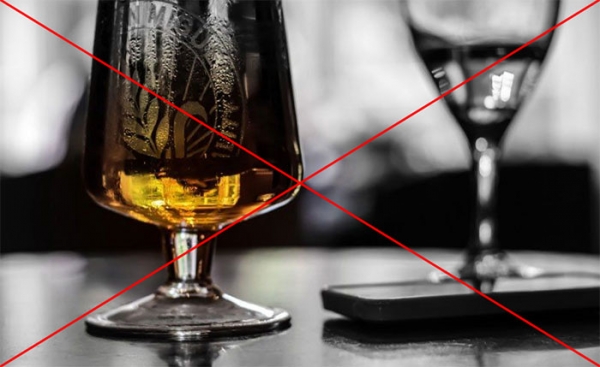 Совместимость анальгина и спиртных напитков: мнение врачей и отзывы сочетавших