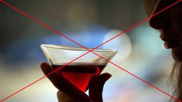 Сумамед и алкоголь: совместимость, через сколько можно пить