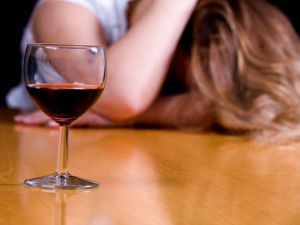 Тержинан и алкоголь — совместимость, через сколько можно пить, последствия