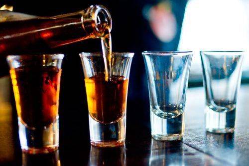 Валосердин и алкоголь:  совместимость, через сколько можно, последствия