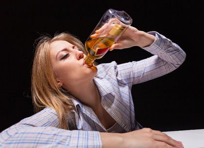 Валтрекс и алкоголь:  совместимость, через сколько можно, последствия