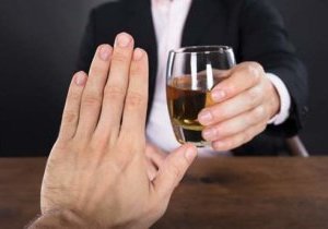Вильпрафен и алкоголь: совместимость лекарства и спиртного