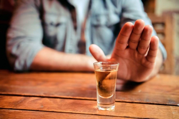 Вобэнзим и алкоголь – можно ли при приеме препарата пить?