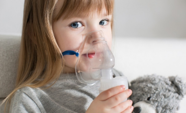 Все о причинах и лечении кашля без простуды у взрослого и ребенка