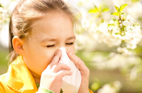Все о причинах и лечении кашля без простуды у взрослого и ребенка