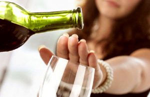 Взаимодействие спиртных напитков и Флебодиа 600: мнение экспертов и отзывы сочетавших